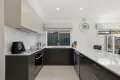 Property photo of 21 Kookaburra Boulevard Encounter Bay SA 5211