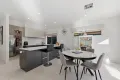 Property photo of 21 Kookaburra Boulevard Encounter Bay SA 5211