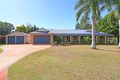 Property photo of 26 Sempfs Road Dundowran Beach QLD 4655