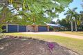 Property photo of 26 Sempfs Road Dundowran Beach QLD 4655