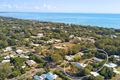 Property photo of 26 Sempfs Road Dundowran Beach QLD 4655