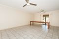 Property photo of 5/1 Saville Street Broome WA 6725