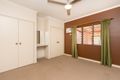 Property photo of 5/1 Saville Street Broome WA 6725