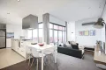 Property photo of 230/9 The Arcade Docklands VIC 3008