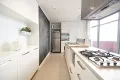 Property photo of 230/9 The Arcade Docklands VIC 3008