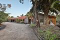 Property photo of 15 The Grange Mildura VIC 3500