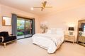 Property photo of 15 The Grange Mildura VIC 3500