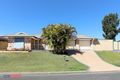 Property photo of 1 Evergreen Place Redbank Plains QLD 4301