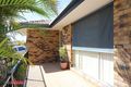 Property photo of 1 Evergreen Place Redbank Plains QLD 4301