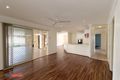 Property photo of 1 Evergreen Place Redbank Plains QLD 4301