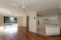Property photo of 1 Evergreen Place Redbank Plains QLD 4301