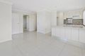 Property photo of 36 Parr Parade Narraweena NSW 2099