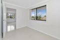 Property photo of 36 Parr Parade Narraweena NSW 2099