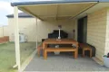 Property photo of 22 Nerrel Street Waggrakine WA 6530
