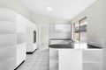 Property photo of 13 Collett Place St Georges Basin NSW 2540