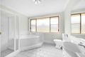 Property photo of 13 Collett Place St Georges Basin NSW 2540