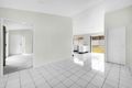 Property photo of 13 Collett Place St Georges Basin NSW 2540