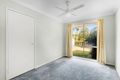 Property photo of 13 Collett Place St Georges Basin NSW 2540
