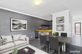 Property photo of 7/164 Solomon Street Beaconsfield WA 6162