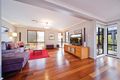 Property photo of 29 Waterside Grove Warriewood NSW 2102