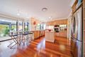 Property photo of 29 Waterside Grove Warriewood NSW 2102