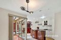 Property photo of 17 Quail Court Narre Warren South VIC 3805