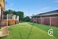 Property photo of 109 Myrtle Street Prospect NSW 2148