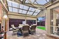 Property photo of 17 Quail Court Narre Warren South VIC 3805
