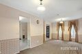 Property photo of 17 Quail Court Narre Warren South VIC 3805