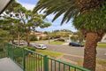 Property photo of 7/45 Searl Road Cronulla NSW 2230