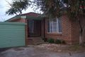 Property photo of 13/12 Bensley Road Macquarie Fields NSW 2564