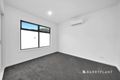 Property photo of 15/1 Old Plenty Road South Morang VIC 3752