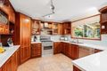 Property photo of 12 Robusta Close Erina NSW 2250