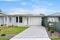 Property photo of 24A Merrendale Avenue Gorokan NSW 2263