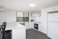 Property photo of 3 Carnell Street Goodna QLD 4300