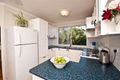 Property photo of 39 Leeson Street Boondall QLD 4034