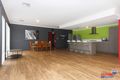 Property photo of 21 Grampians Loop Yanchep WA 6035