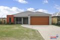 Property photo of 21 Grampians Loop Yanchep WA 6035