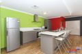 Property photo of 21 Grampians Loop Yanchep WA 6035