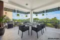 Property photo of 405/130 Esplanade Darwin City NT 0800