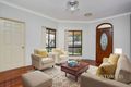 Property photo of 43A Essington Street Wentworthville NSW 2145