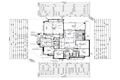 Property photo of 24 Spencer Avenue Yokine WA 6060