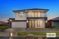 Property photo of 12 Trojan Crescent Clyde North VIC 3978