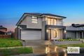 Property photo of 12 Trojan Crescent Clyde North VIC 3978