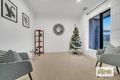 Property photo of 12 Trojan Crescent Clyde North VIC 3978