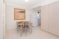 Property photo of 2/48 Shetland Street Morningside QLD 4170