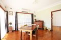 Property photo of 32 Walsh Crescent North Nowra NSW 2541