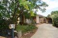 Property photo of 35 Mackellar Crescent Mooroopna VIC 3629
