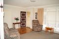 Property photo of 35 Mackellar Crescent Mooroopna VIC 3629