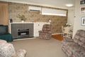 Property photo of 35 Mackellar Crescent Mooroopna VIC 3629
